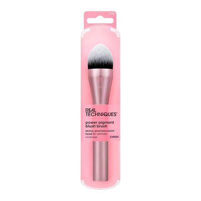 Pincel Power para Blush Real Techniques